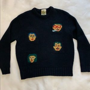 “PACCINO JAPAN” ULTRA RARE GRAIL
